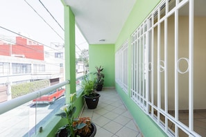 Botón de imagen sin clasificar, 2 de 64