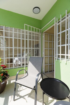 Botón de imagen sin clasificar, 4 de 64