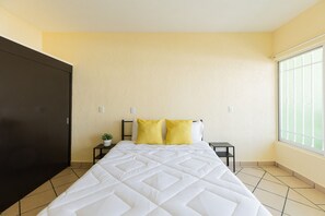 Unclassified image, 5 of 64, button - Casa Chiapas | Stay in the Heart of the City (Puebla)