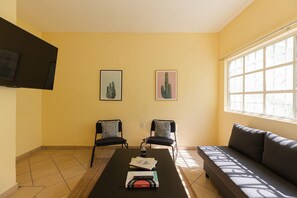 Unclassified image, 2 of 64, button - Casa Chiapas | Stay in the Heart of the City (Puebla)