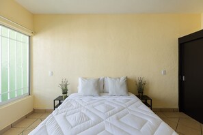 Unclassified image, 4 of 64, button - Casa Chiapas | Stay in the Heart of the City (Puebla)