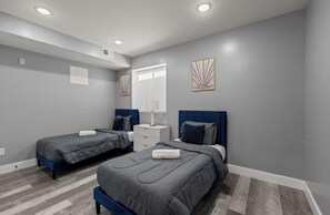 Imagen sin descripción, 2 de 13, botón