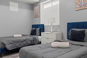 Imagen sin descripción, 5 de 13, botón