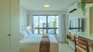 1 quarto