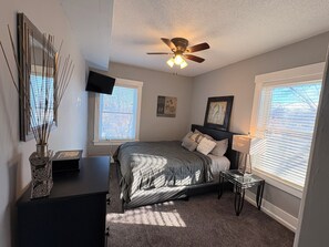 Photo non classée, 2 sur 21, bouton