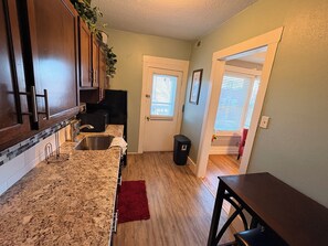 Photo non classée, 4 sur 21, bouton