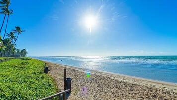 Praia
