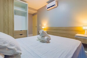 2 bedrooms - Muro Alto Club - Ground Floor Apto by Carpediem (Ipojuca)