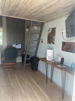 Imagem sem classificação, 5 de 9, botão