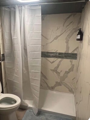 Imagem sem classificação, 4 de 9, botão