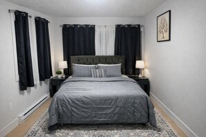 Uklassifisert bilde, 5 av 19, knapp