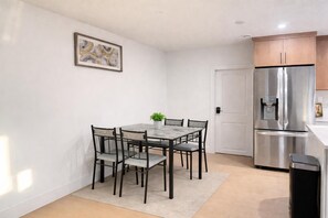 Unclassified image, 4 of 19, button - Private 3BR Home Near Glen Lake | Close to Downtown Victoria (Victoria)