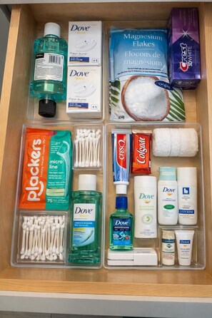 Unclassified image, 3 of 19, button - Private 3BR Home Near Glen Lake | Close to Downtown Victoria (Victoria)