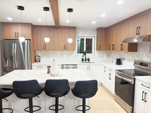 Photo non classée, 4 sur 19, bouton