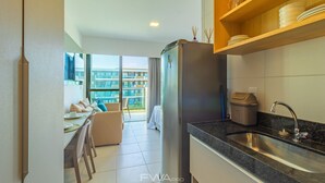 Ảnh chưa phân loại, 4 trong số 45 ảnh, nút