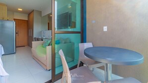 Ảnh chưa phân loại, 3 trong số 45 ảnh, nút
