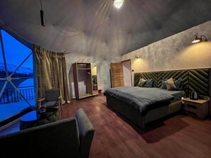 Niet-geclassificeerde afbeelding, 2 van 38, knop