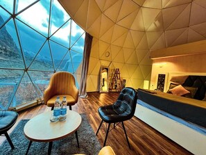 Niet-geclassificeerde afbeelding, 3 van 38, knop