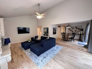 星評価なしの画像、3 / 75、ボタン