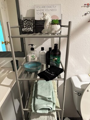 Photo non classée, 4 sur 17, bouton