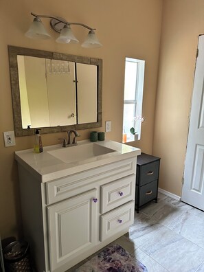 Photo non classée, 5 sur 17, bouton