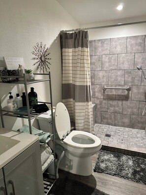 Photo non classée, 2 sur 17, bouton