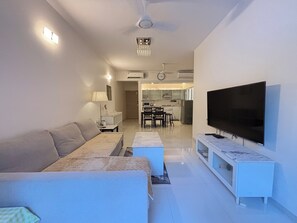 Oklassificerad bild, 5 av 93, knapp