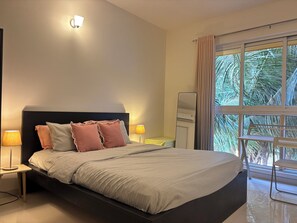 Oklassificerad bild, 3 av 93, knapp