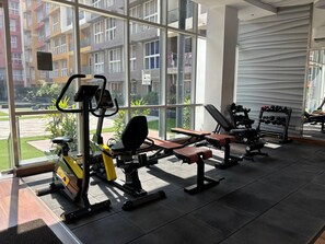 Nicht klassifiziertes Bild, 3 von 93, Schaltfläche