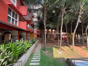 Oklassificerad bild, 2 av 93, knapp