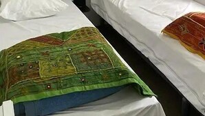 Uklassifisert bilde, 5 av 20, knapp