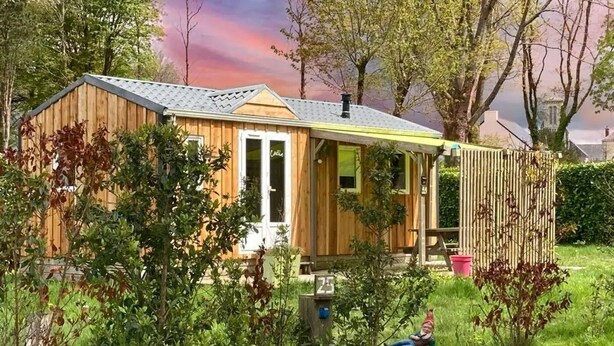 Uklassifisert bilde, 1 av 20, knapp