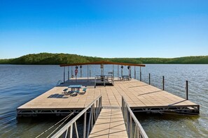 Unclassified image, 4 of 30, button - WorldMark Lake Of The Ozarks - 1 Bedroom (Osage Beach)