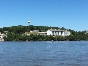 Miscellaneous - WorldMark Lake Of The Ozarks - 1 Bedroom (Osage Beach)