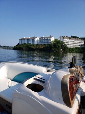 Nicht klassifiziertes Bild, 2 von 30, Schaltfläche