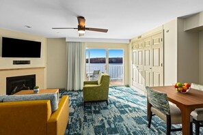 Unclassified image, 2 of 30, button - WorldMark Lake Of The Ozarks - 1 Bedroom (Osage Beach)