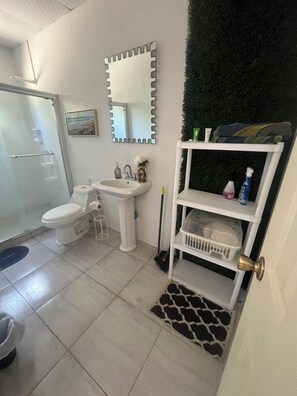 Niet-geclassificeerde afbeelding, 5 van 21, knop