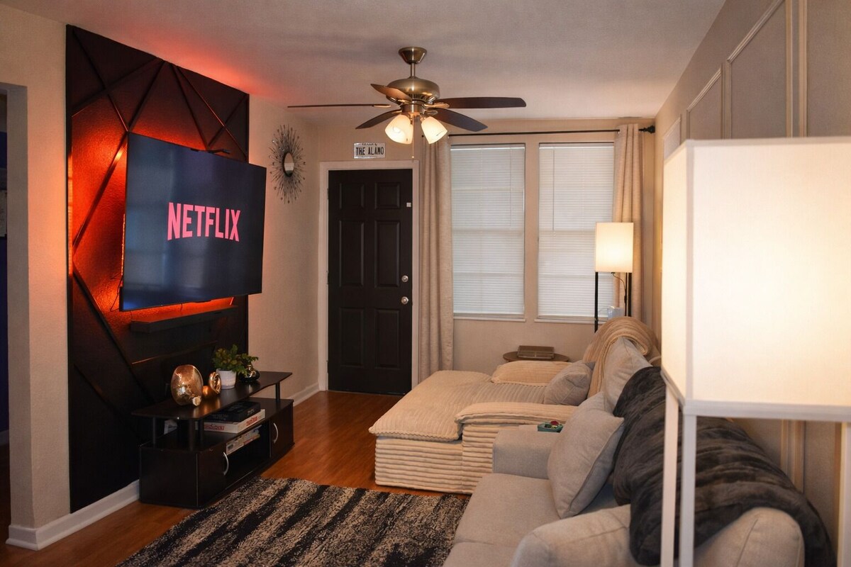 オーナーのプロフィール画像