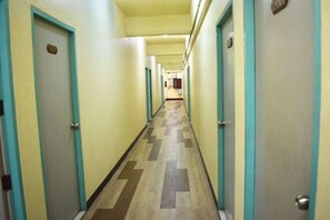 Unclassified image, 2 of 66, button - Smile Court Pattaya (Pattaya)