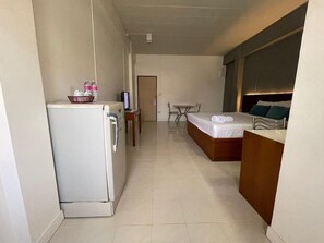 Unclassified image, 3 of 66, button - Smile Court Pattaya (Pattaya)