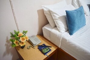 Unclassified image, 2 of 66, button - Smile Court Pattaya (Pattaya)