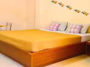 Unclassified image, 4 of 66, button - Smile Court Pattaya (Pattaya)