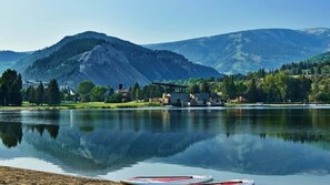 Oklassificerad bild, 4 av 13, knapp