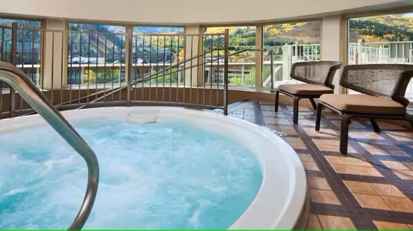 Immagine non classificata, 1 di 13, pulsante