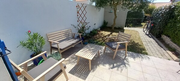 Oklassificerad bild, 1 av 11, knapp