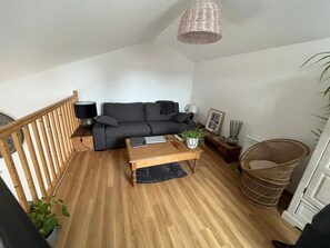 Oklassificerad bild, 3 av 11, knapp