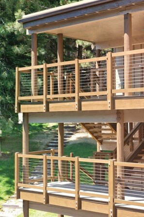 Photo non classée, 3 sur 33, bouton