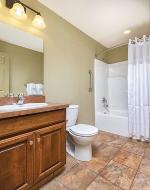 Nicht klassifiziertes Bild, 2 von 33, Schaltfläche