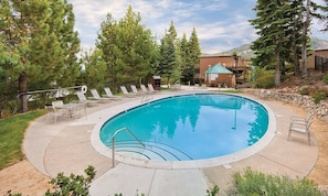 Nicht klassifiziertes Bild, 5 von 33, Schaltfläche