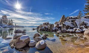 Imagem sem classificação, 3 de 33, botão